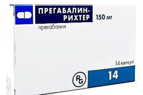 Kra33.at