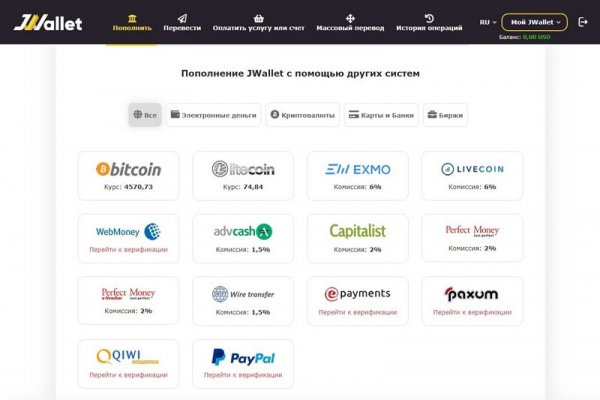 Kraken darknet зеркала