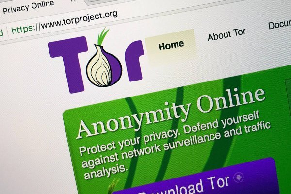 Kraken com darknet