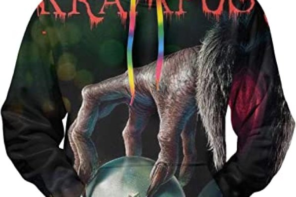 Kraken ссылка зеркало рабочее