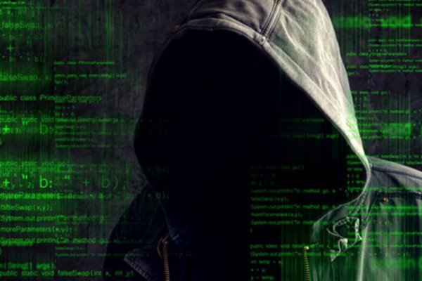 Kraken актуальные зеркала krakentor site