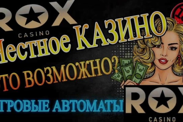 Кракен 15at