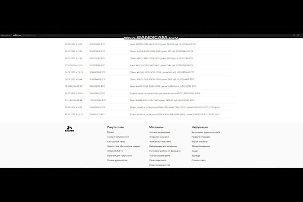 Даркнет вход