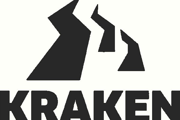 Кракен маркетплейс что продают