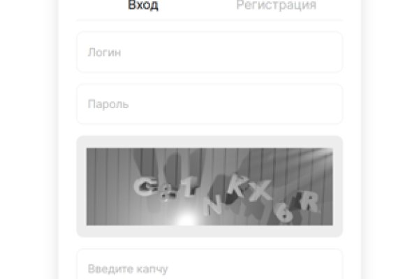 Кракен зеркало 2 веб