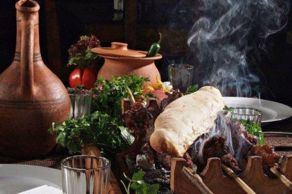Ссылка на кракен оригинал