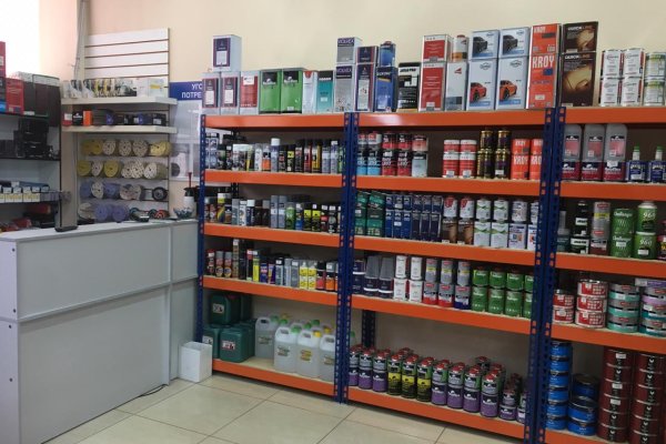 Кракен сайт kr2web in официальный ссылка