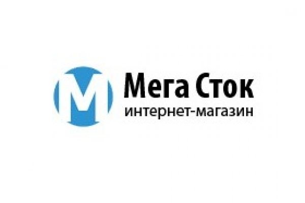 Актуальные ссылки на кракен тор