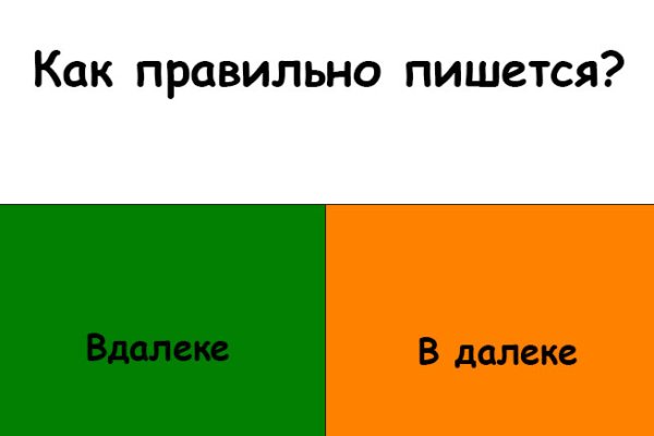Кракен актуальная ссылка