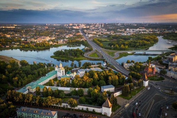 Войти даркнет