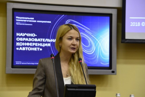 Кракен что это за маркетплейс