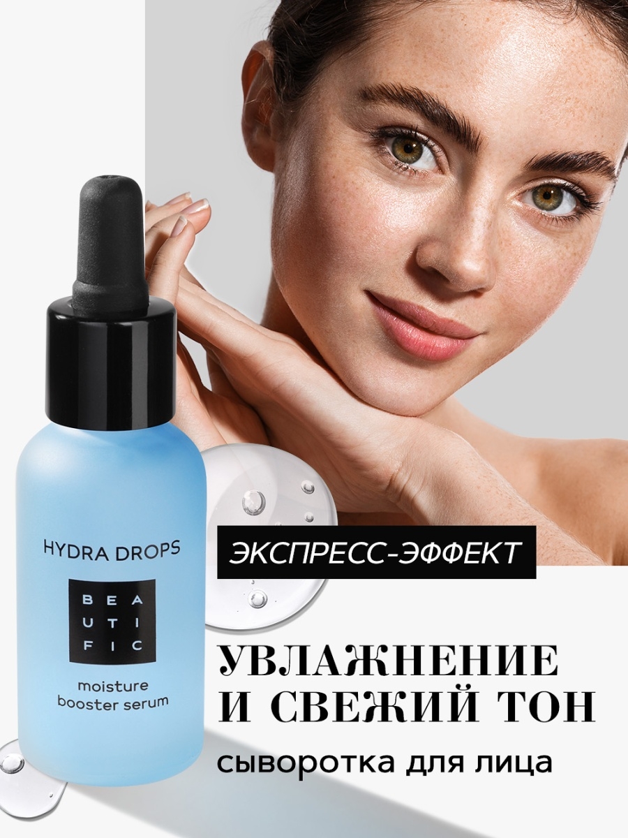 Кракен даркнет площадка