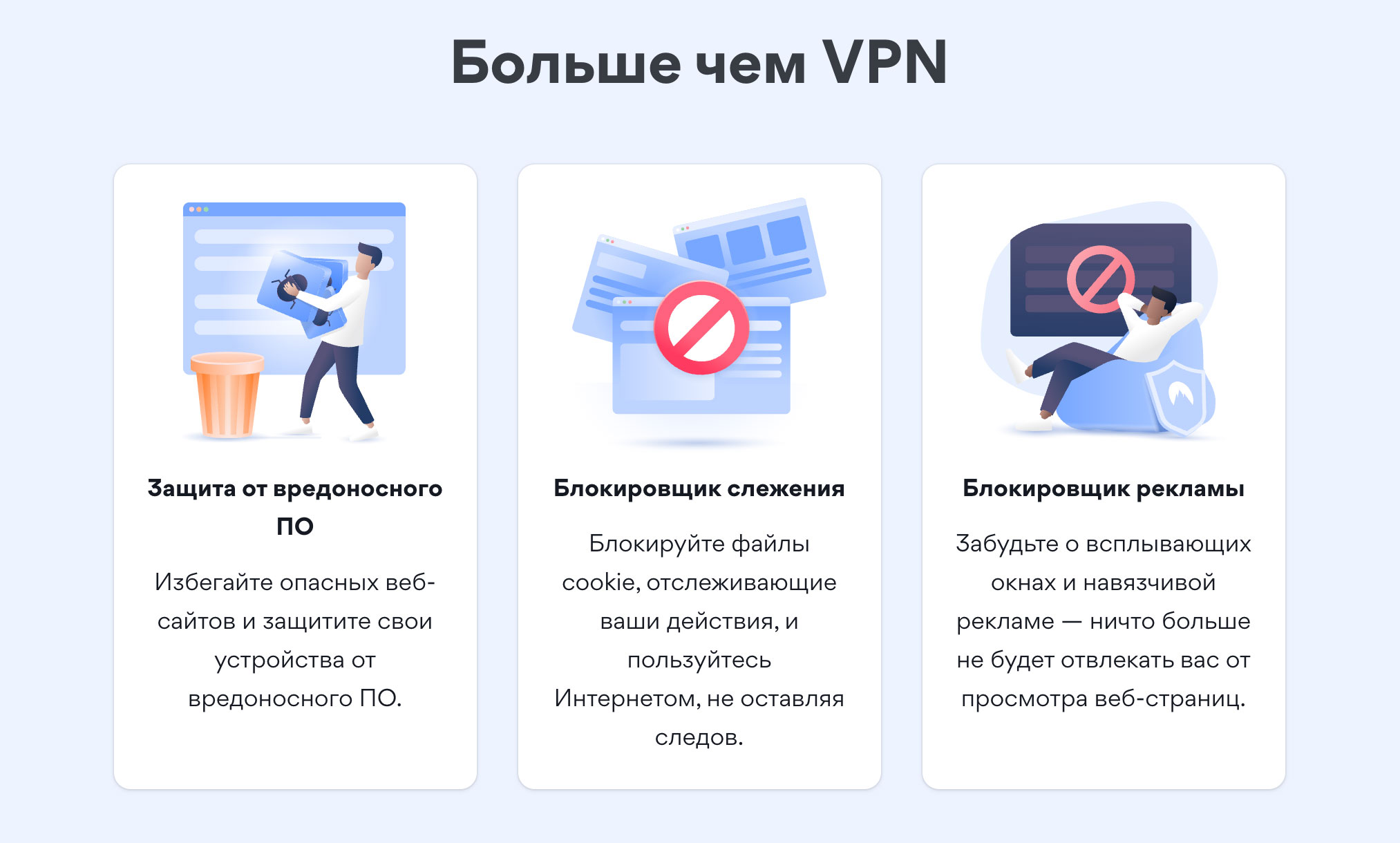 Кракен маркетплейс про