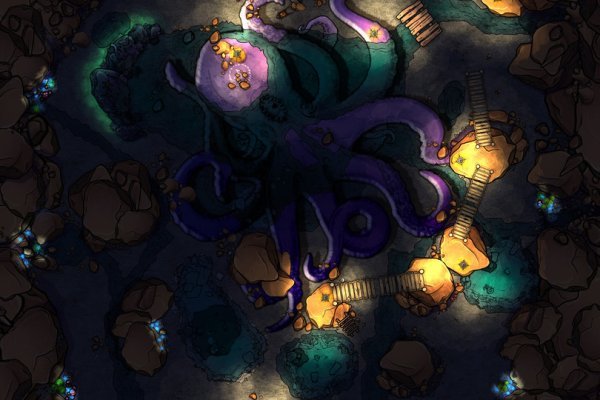 Kraken17at
