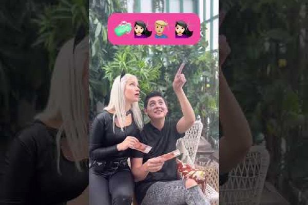 Ссылка на кракен в тор браузере kr2web in