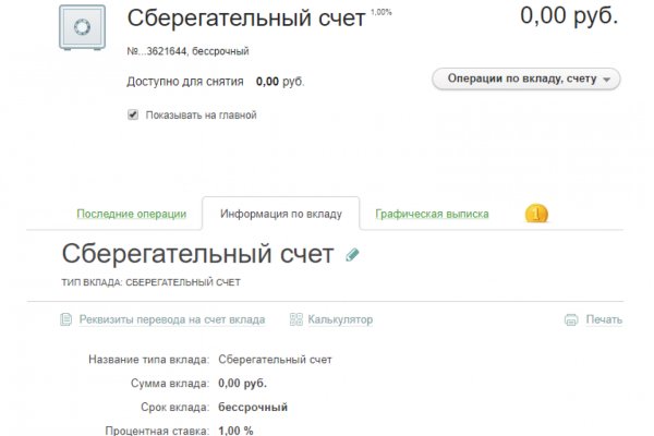 Магазин наркоты