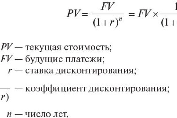 Как зарегаться в кракен