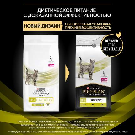 Kraken onion вход