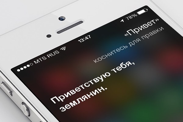 Маркет плейс кракен маркетплейс