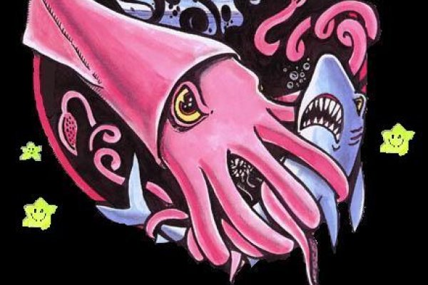 Kraken darknet market зеркало