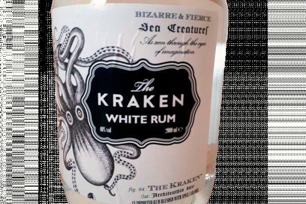 Kra30at