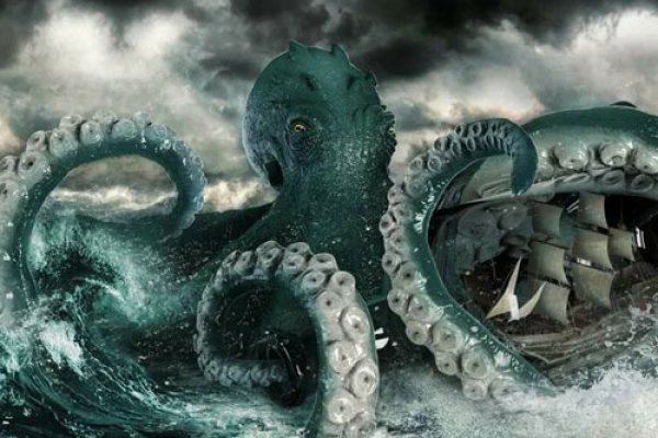 Kraken ссылки актуальные 2025 г