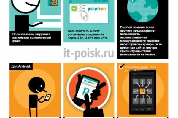 Кракен маркет даркент только через тор