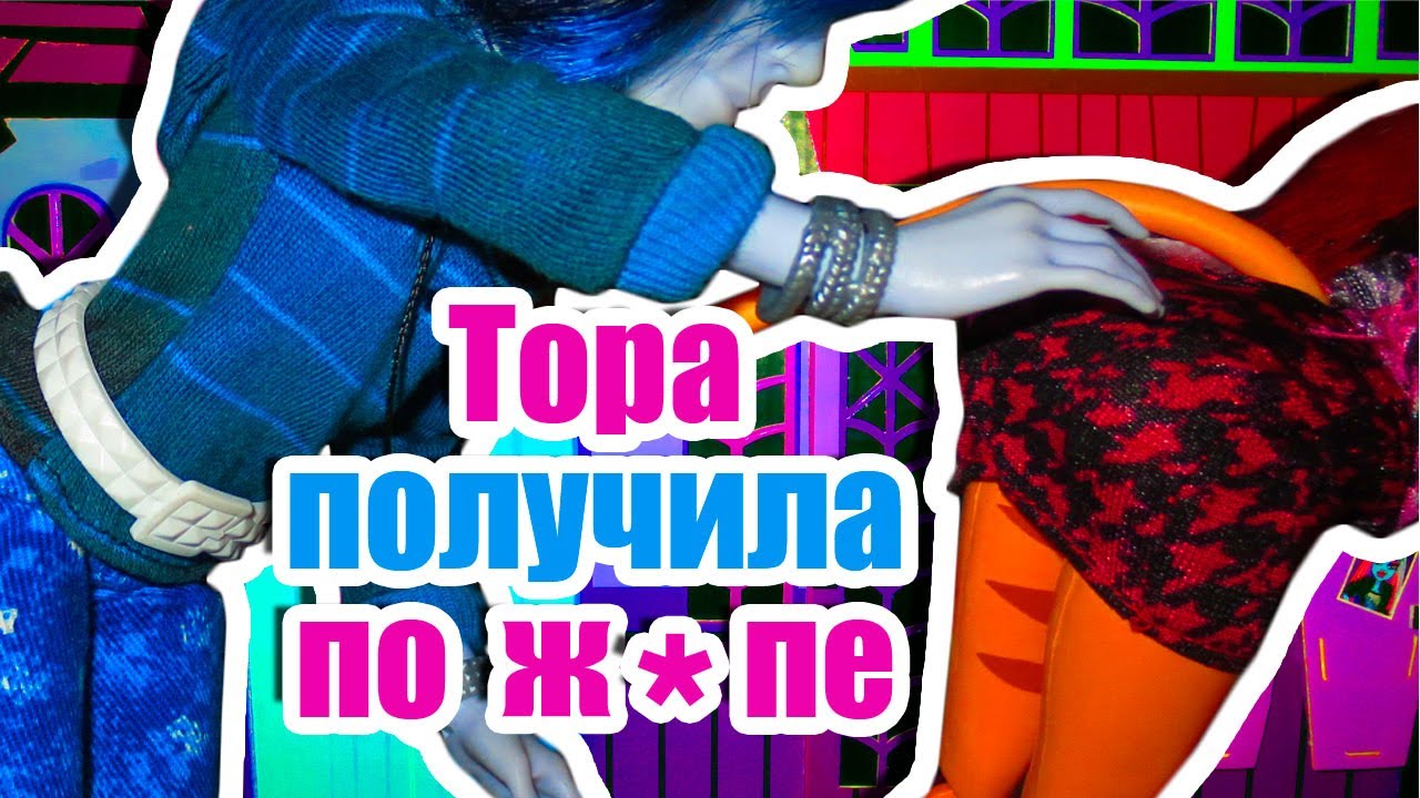 Кракен маркетплейс ссылка тг